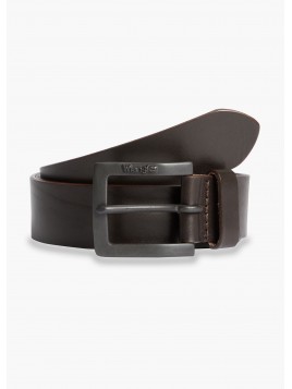 Pasek Wrangler Kabel Buckle...