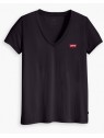 T-Shirt Levi's® Perfect V-Neck Tee Shirt 85341-0003