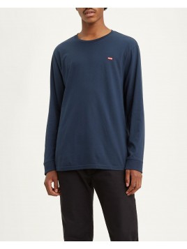 T-Shirt Levi's® Ls Original...