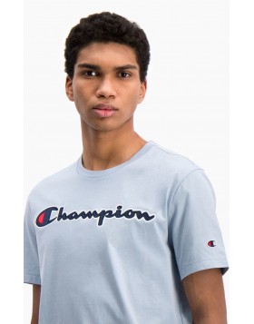 T-Shirt  Champion 214194 VS032 IFY