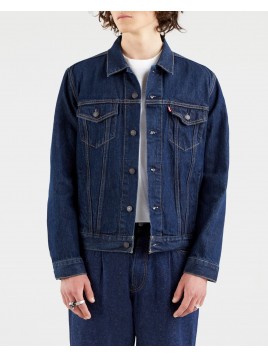 Katana Levi's® The Trucker...