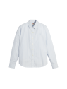 Koszula Levi's® The Classic Bw Shirt Angelica 39022 0021