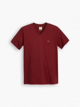 Loader