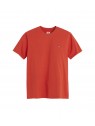 T-Shirt Levi's® Ss Original Hm Tee - Red Clay 56605 0121