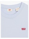 T-Shirt Levi's® Perfect Tee - Cool Dusk 39185 0166