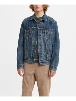 Katana Levi's® The Trucker...