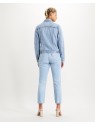 Levi's® Katana Oryginal Trucker All Mine 29945-0100