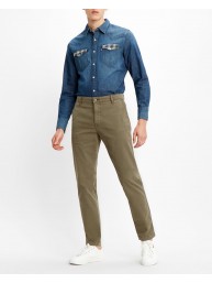 Spodnie Levi's® XX Chino...