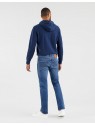 Jeansy Levi's® 501 Men's Original Jeans - Ubbles 00501-3135