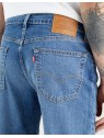 Szorty Levi's® 405 Standard - Punch Line Real Calling 39864-0053