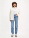 Jeansy Levi's® '80s Mom Jeans A3506-0002