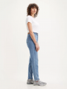 Jeansy Levi's® '80s Mom Jeans A3506-0002