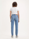 Jeansy Levi's® '80s Mom Jeans A3506-0002