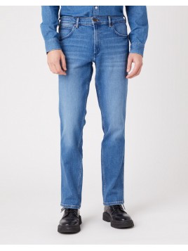 Jeansy Wrangler Greensboro...