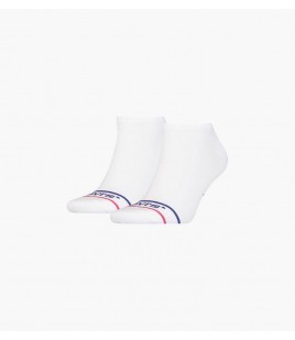 Skarpety Levi's White 37157-0644