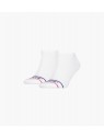 Skarpety Levi's White 37157-0644