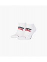 Skarpety Levi's White 37157-0737