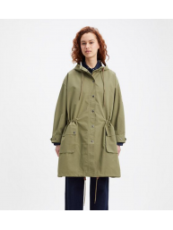 Kurtka Levi's® Rain Jacket...