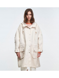 Kurtka Levi's® Rain Jacket...