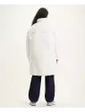 Kurtka Levi's Bubble Puffer Sugar Swizzle A3257 0001