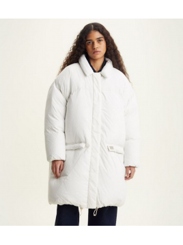 Kurtka Levi's Bubble Puffer...