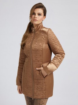 Kurtka Guess W2BL94 WEWF0 F1AZ