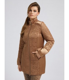 Kurtka Guess W2BL94 WEWF0 F1AZ